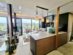 Midwood (D23), Condominium #562101561